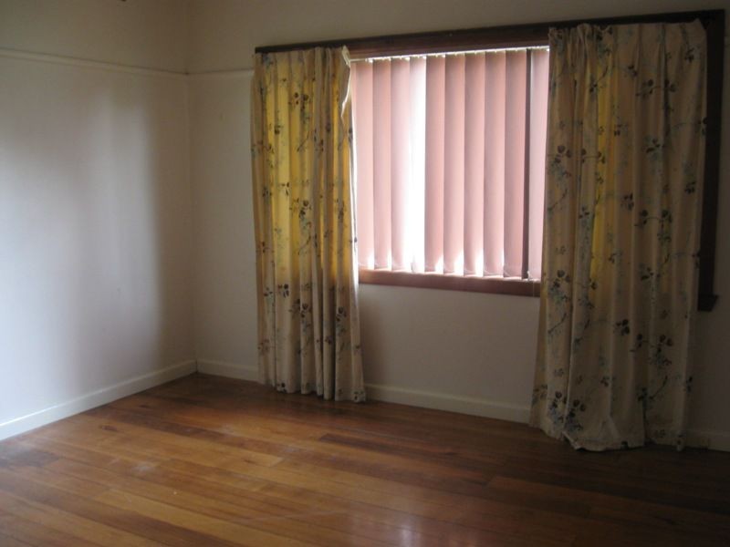 3 Wales Street, Springvale VIC 3171