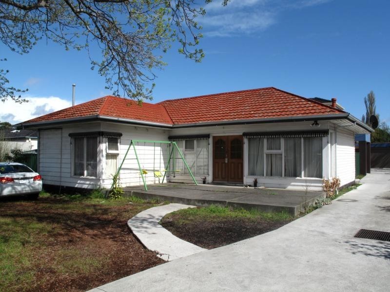 1/108 Buckley Street, Noble Park VIC 3174