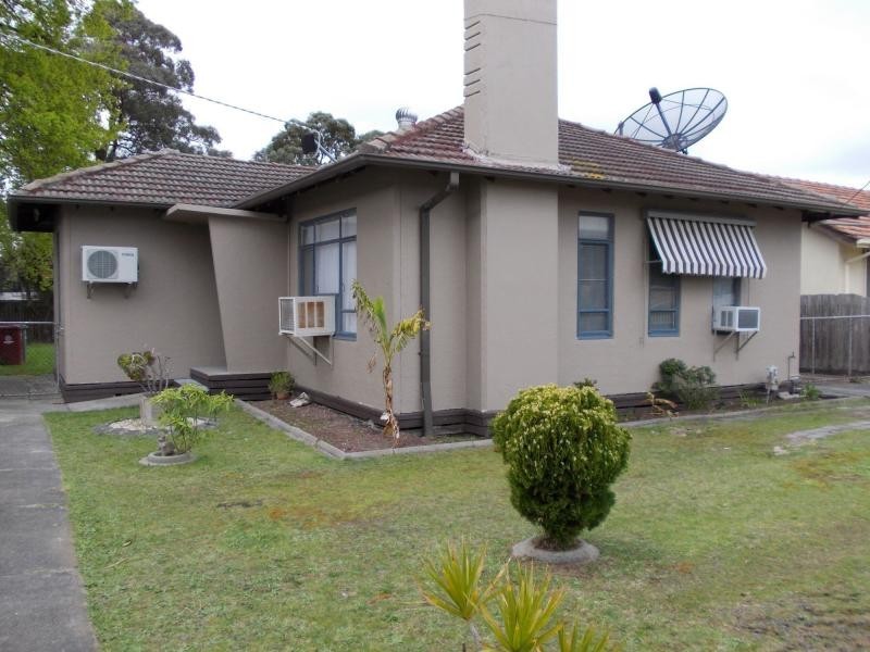 13 Fadden Street, Dandenong VIC 3175