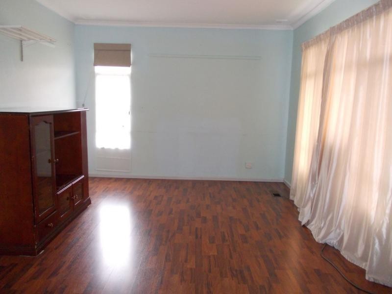 13 Fadden Street, Dandenong VIC 3175