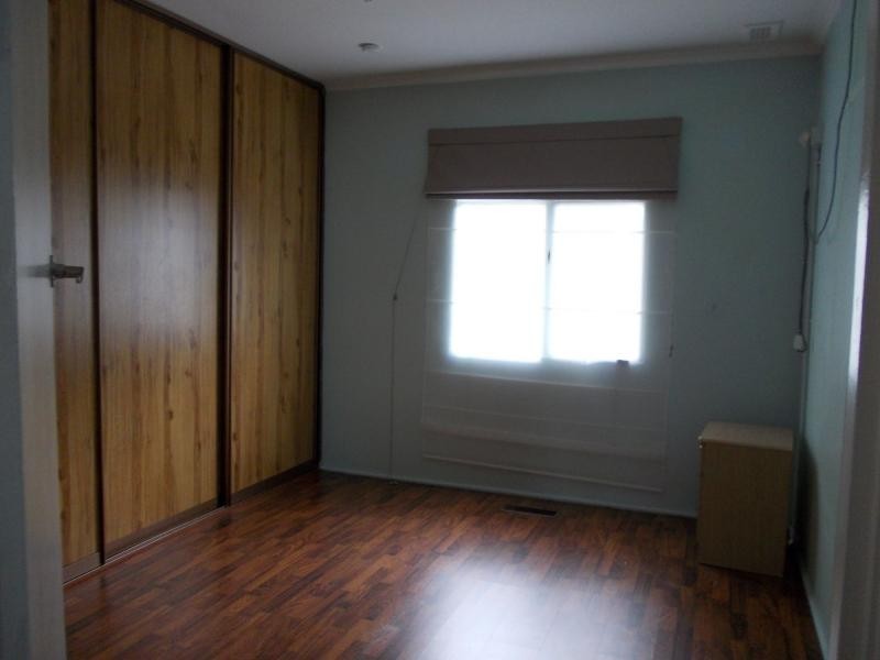 13 Fadden Street, Dandenong VIC 3175