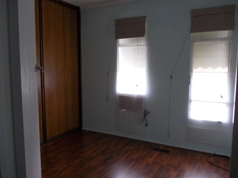 13 Fadden Street, Dandenong VIC 3175