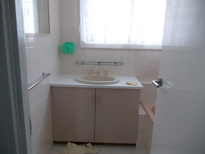 13 Fadden Street, Dandenong VIC 3175