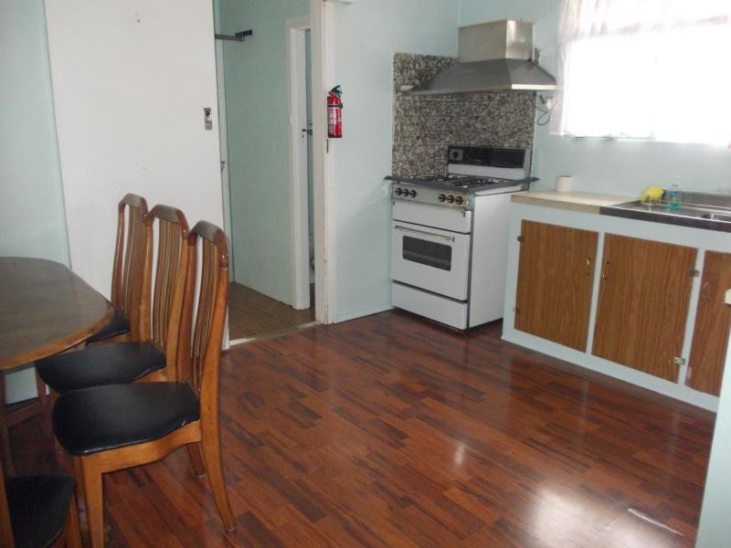 13 Fadden Street, Dandenong VIC 3175