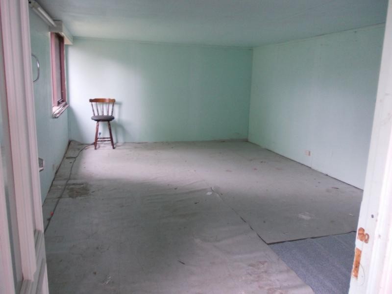 13 Fadden Street, Dandenong VIC 3175