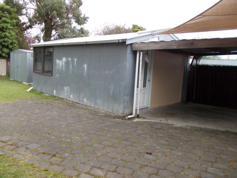 13 Fadden Street, Dandenong VIC 3175