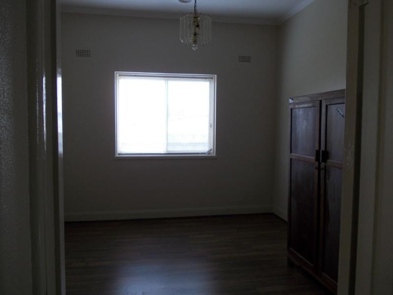 45 Lightwood Road, Springvale VIC 3171