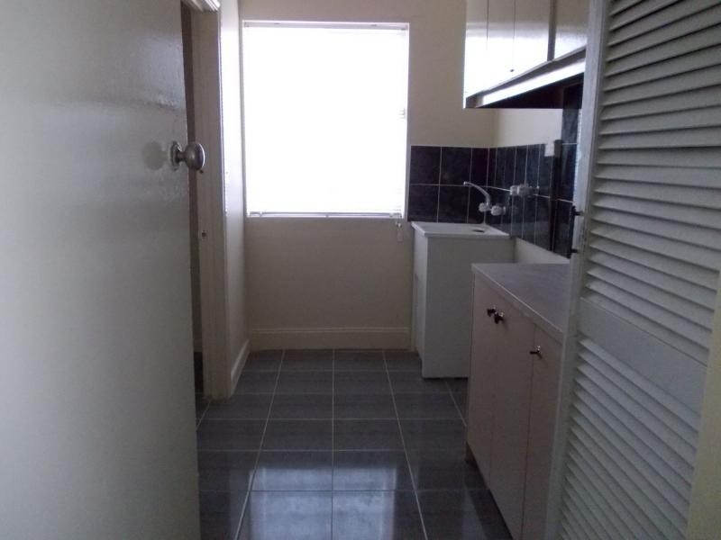 45 Lightwood Road, Springvale VIC 3171