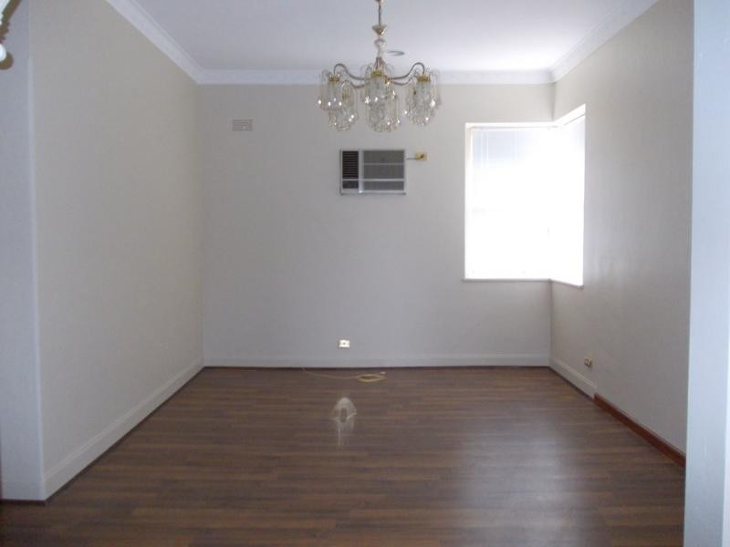 45 Lightwood Road, Springvale VIC 3171