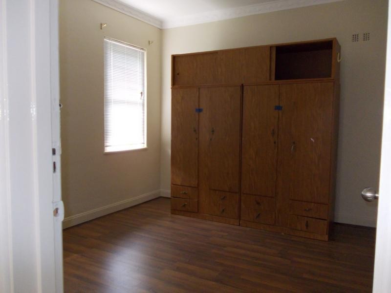 45 Lightwood Road, Springvale VIC 3171