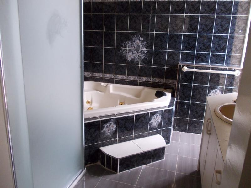 45 Lightwood Road, Springvale VIC 3171