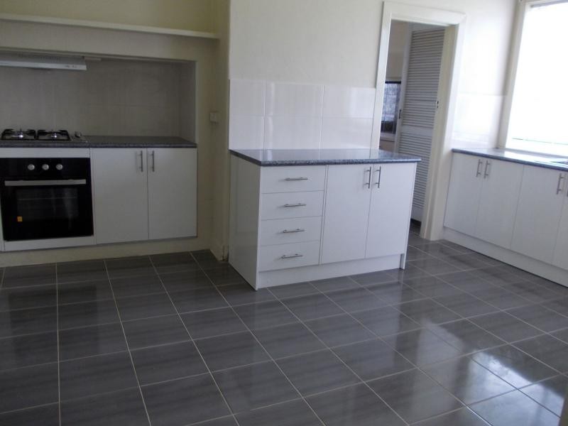 45 Lightwood Road, Springvale VIC 3171