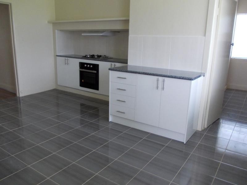 45 Lightwood Road, Springvale VIC 3171