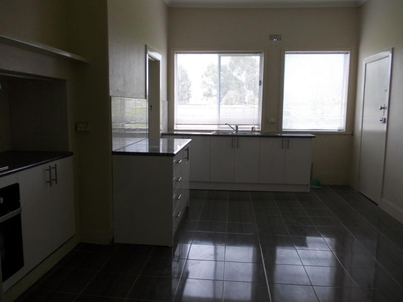 45 Lightwood Road, Springvale VIC 3171