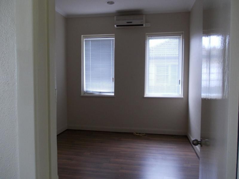 45 Lightwood Road, Springvale VIC 3171