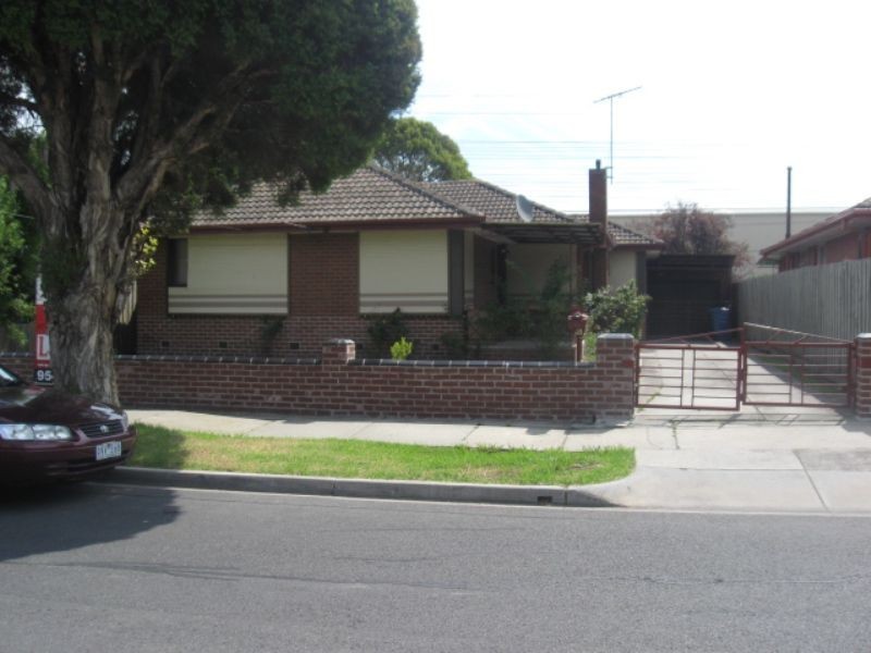 80 Burden Street, Springvale VIC 3171