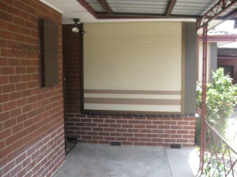 80 Burden Street, Springvale VIC 3171