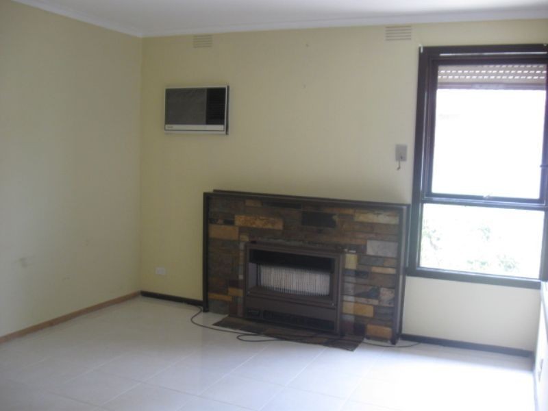 80 Burden Street, Springvale VIC 3171