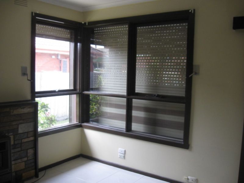 80 Burden Street, Springvale VIC 3171