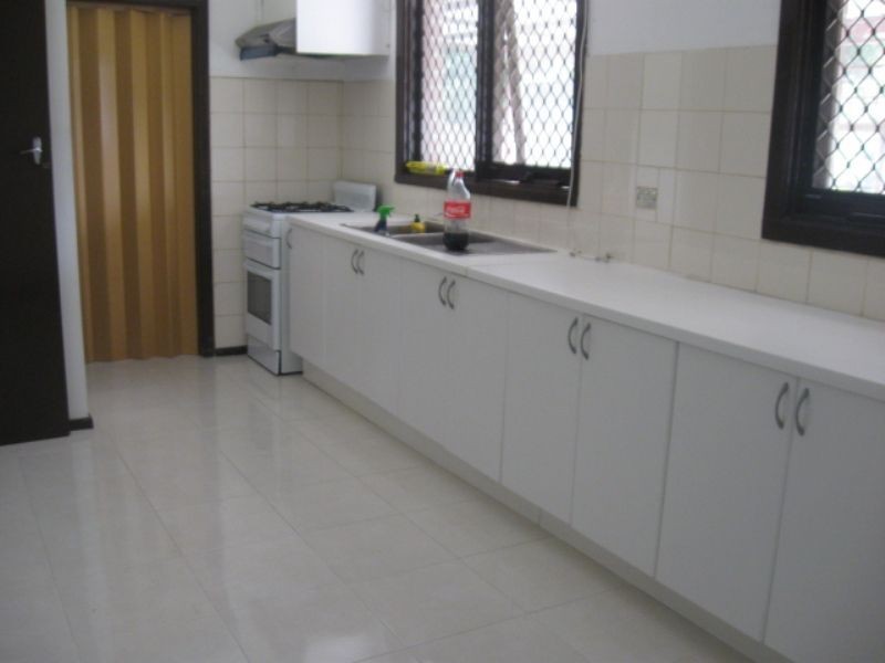 80 Burden Street, Springvale VIC 3171