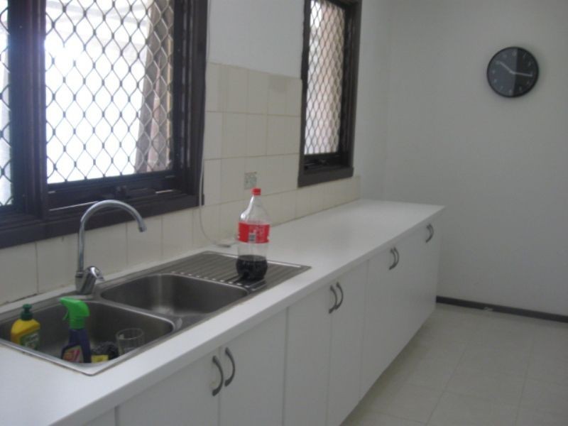 80 Burden Street, Springvale VIC 3171