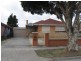 24 Worsley Avenue, Clayton South VIC 3169
