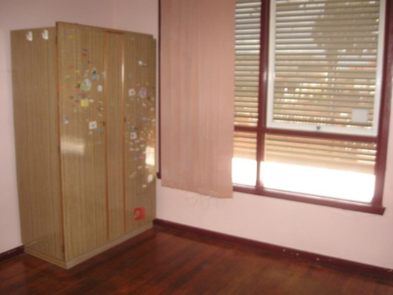 24 Worsley Avenue, Clayton South VIC 3169