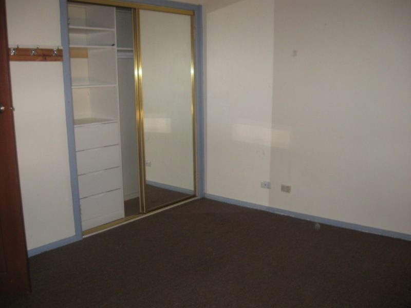 24 Worsley Avenue, Clayton South VIC 3169