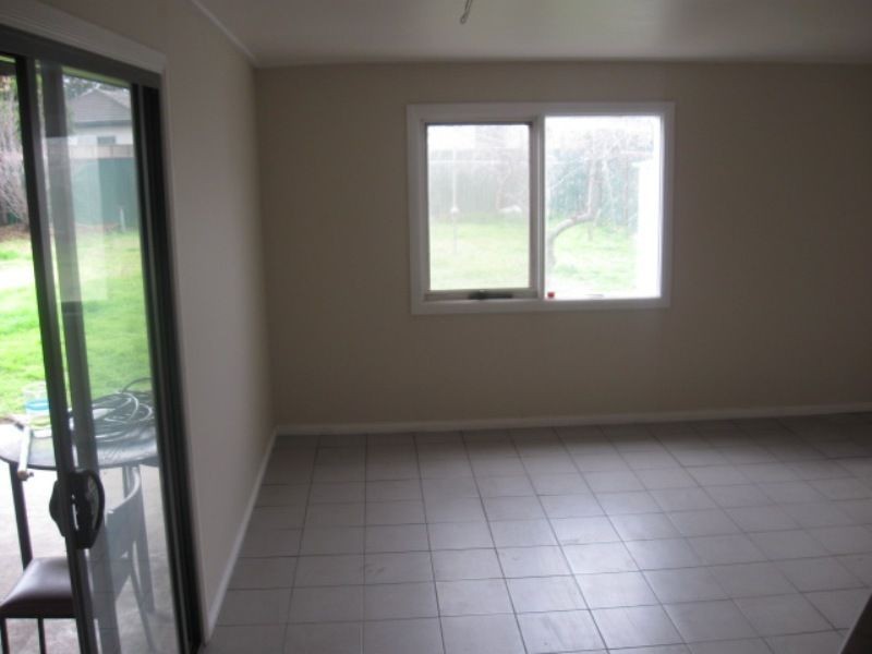 24 Worsley Avenue, Clayton South VIC 3169