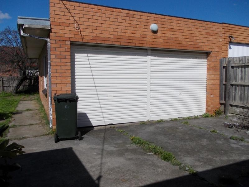 40 Patrick Street, Oakleigh East VIC 3166