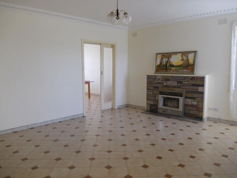 40 Patrick Street, Oakleigh East VIC 3166