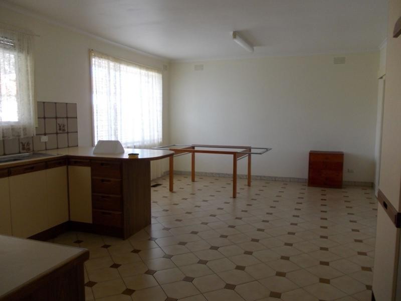 40 Patrick Street, Oakleigh East VIC 3166