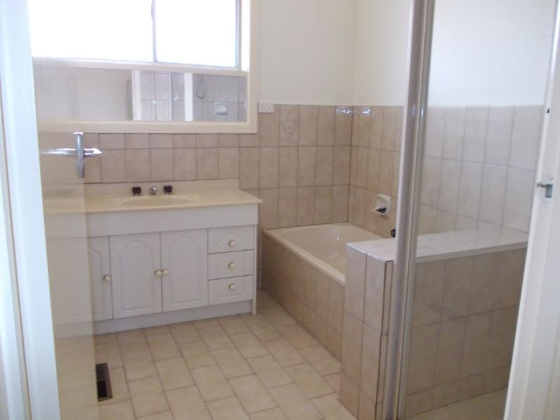 40 Patrick Street, Oakleigh East VIC 3166