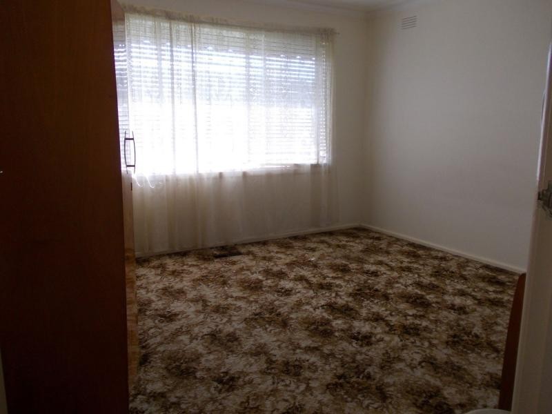 40 Patrick Street, Oakleigh East VIC 3166