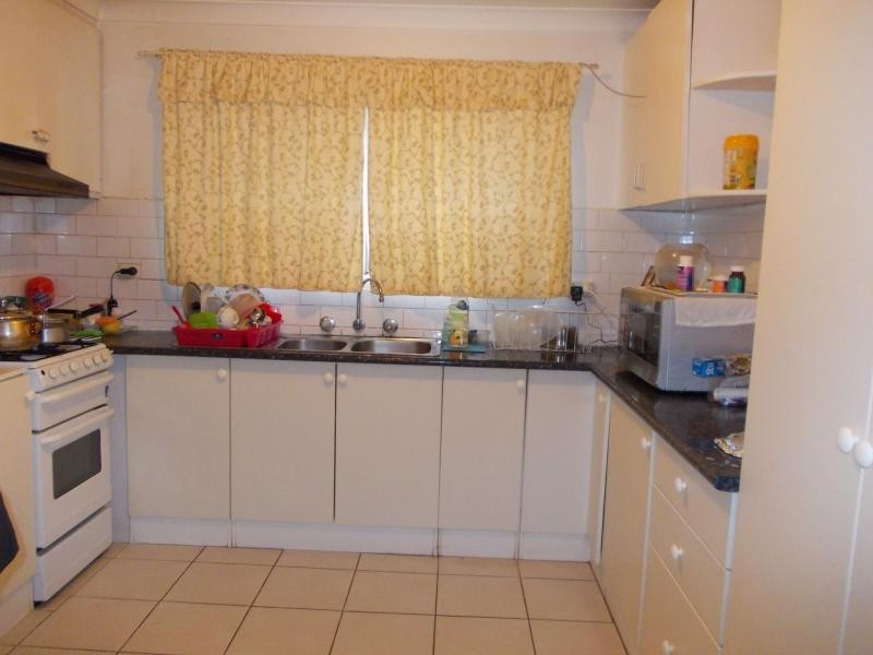 1/95 Douglas Street, Noble Park VIC 3174