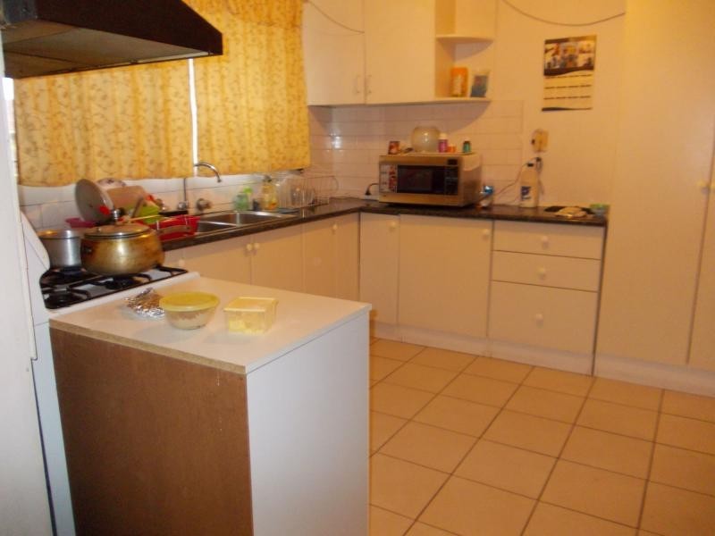 1/95 Douglas Street, Noble Park VIC 3174