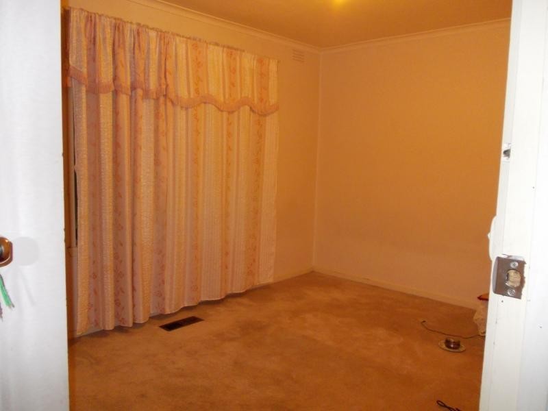 1/95 Douglas Street, Noble Park VIC 3174