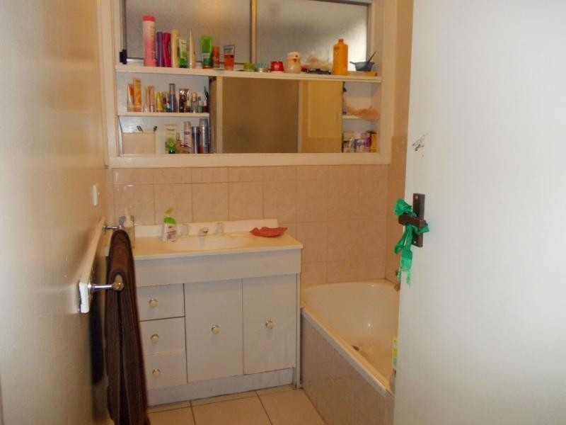 1/95 Douglas Street, Noble Park VIC 3174