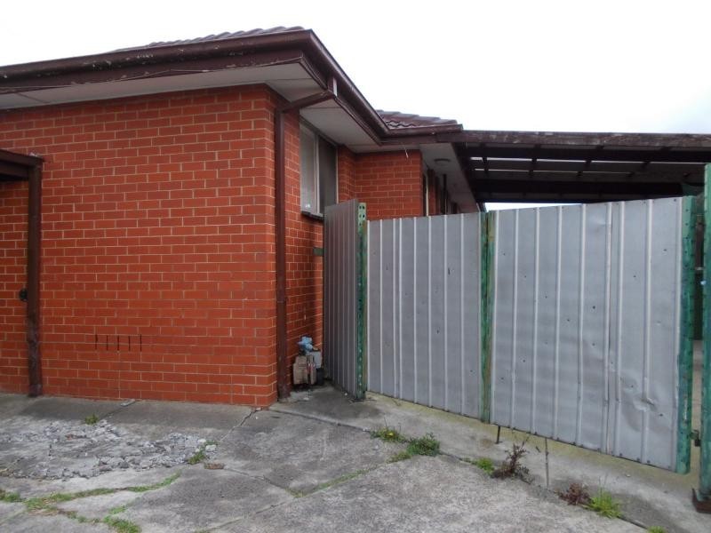 1/95 Douglas Street, Noble Park VIC 3174