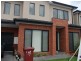 3/1 Davidson Street, Springvale VIC 3171