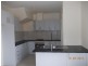 3/1 Davidson Street, Springvale VIC 3171