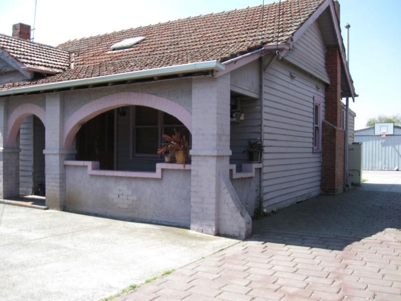 133 Corrigan Road, Noble Park VIC 3174