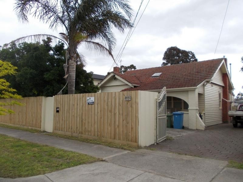 133 Corrigan Road, Noble Park VIC 3174