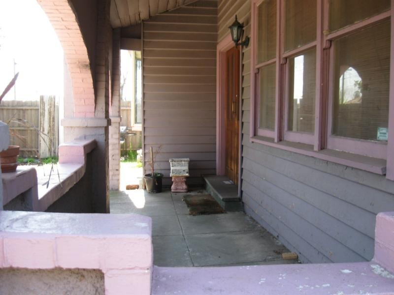 133 Corrigan Road, Noble Park VIC 3174