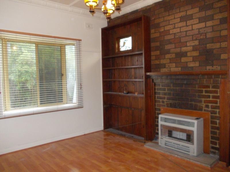 133 Corrigan Road, Noble Park VIC 3174