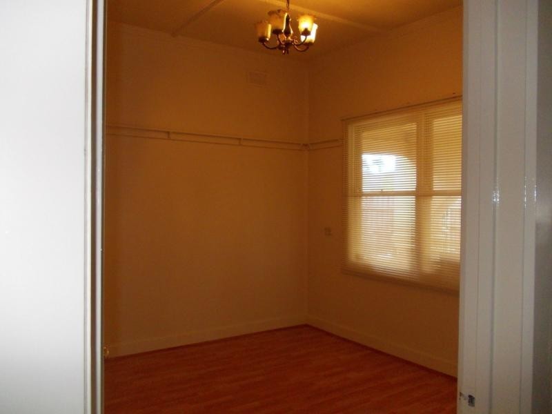 133 Corrigan Road, Noble Park VIC 3174