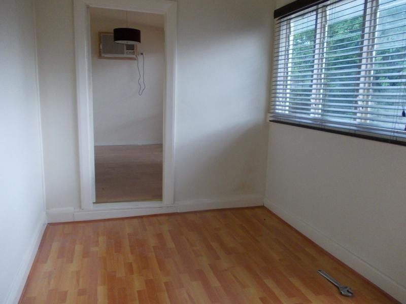 133 Corrigan Road, Noble Park VIC 3174