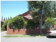 66 Noble Street, Noble Park VIC 3174