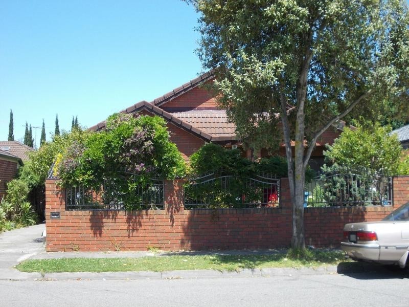 66 Noble Street, Noble Park VIC 3174