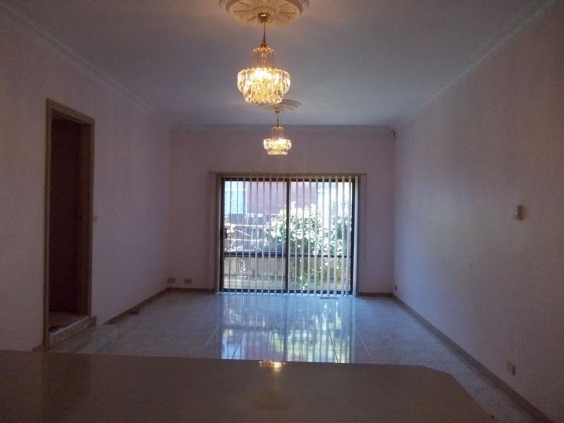 66 Noble Street, Noble Park VIC 3174